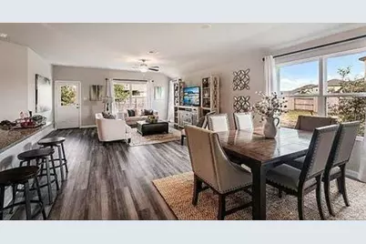 2952 Whinchat, New Braunfels, TX 78130 - Photo 3