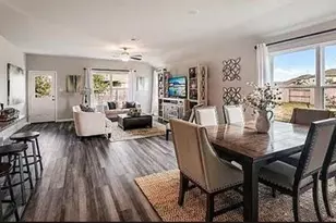 2952 Whinchat, New Braunfels, TX 78130 - Photo 3