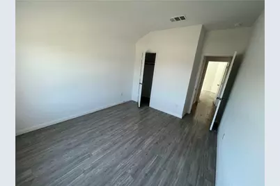 2952 Whinchat, New Braunfels, TX 78130 - Photo 13