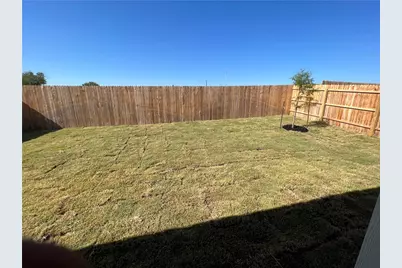 2952 Whinchat, New Braunfels, TX 78130 - Photo 25