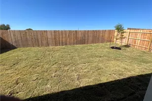 2952 Whinchat, New Braunfels, TX 78130 - Photo 25