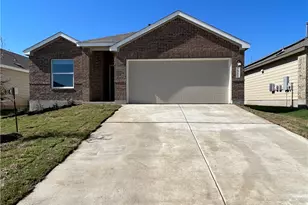 2952 Whinchat, New Braunfels, TX 78130 - Photo 1