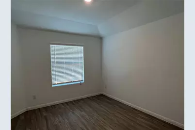 2952 Whinchat, New Braunfels, TX 78130 - Photo 21