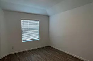 2952 Whinchat, New Braunfels, TX 78130 - Photo 21