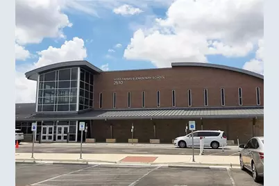 2952 Whinchat, New Braunfels, TX 78130 - Photo 27