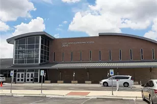 2952 Whinchat, New Braunfels, TX 78130 - Photo 27