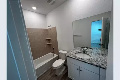 2952 Whinchat, New Braunfels, TX 78130 - Photo 15