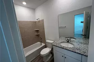 2952 Whinchat, New Braunfels, TX 78130 - Photo 15