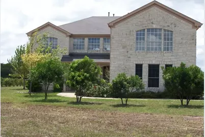 1620 Red Bud Lane #204, Round Rock, TX 78664 - Photo 1