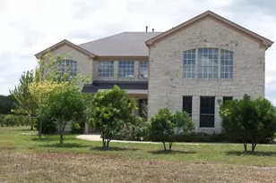 1620 Red Bud Ln, Round Rock, TX 78664 - Photo 1