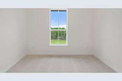 368 Heritage Forest Parkway, Dripping Springs, TX 78620 - Photo 33