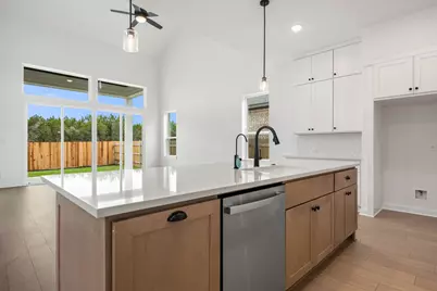 368 Heritage Forest Parkway, Dripping Springs, TX 78620 - Photo 13