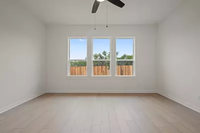 368 Heritage Forest Parkway, Dripping Springs, TX 78620 - Photo 23