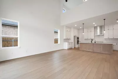 368 Heritage Forest Parkway, Dripping Springs, TX 78620 - Photo 21