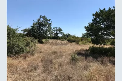 970-B Rr 32, San Marcos, TX 78666 - Photo 17