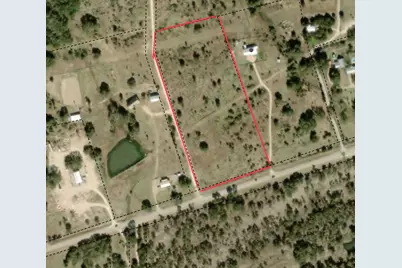 970-B Rr 32, San Marcos, TX 78666 - Photo 29