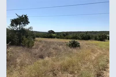 970-B Rr 32, San Marcos, TX 78666 - Photo 19