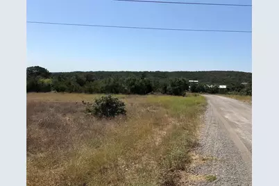 970-B Rr 32, San Marcos, TX 78666 - Photo 11