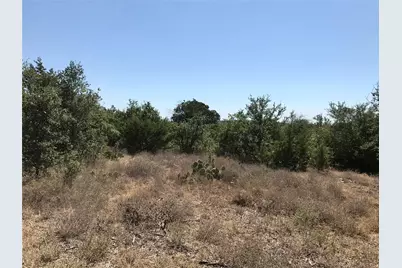 970-B Rr 32, San Marcos, TX 78666 - Photo 15