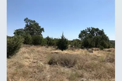 970-B Rr 32, San Marcos, TX 78666 - Photo 21