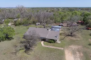 20311 State Hwy 95, Holland, TX 76534 - Photo 15