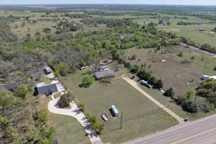 20311 State Hwy 95, Holland, TX 76534 - Photo 17