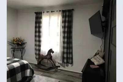 20311 State Highway 95, Holland, TX 76534 - Photo 7