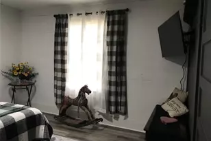 20311 State Hwy 95, Holland, TX 76534 - Photo 7