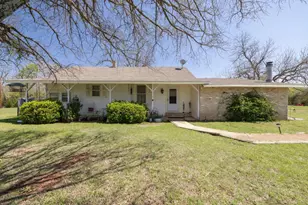 20311 State Hwy 95, Holland, TX 76534 - Photo 1