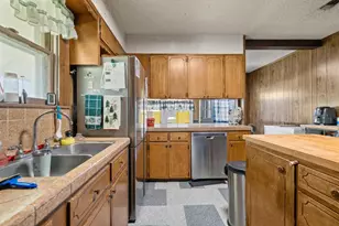 20311 State Hwy 95, Holland, TX 76534 - Photo 11