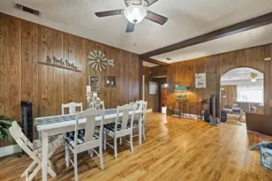 20311 State Hwy 95, Holland, TX 76534 - Photo 9