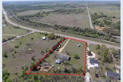 20311 State Highway 95, Holland, TX 76534 - Photo 19