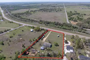 20311 State Hwy 95, Holland, TX 76534 - Photo 19