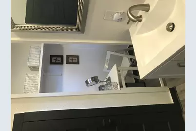 20311 State Highway 95, Holland, TX 76534 - Photo 21