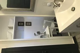 20311 State Hwy 95, Holland, TX 76534 - Photo 21