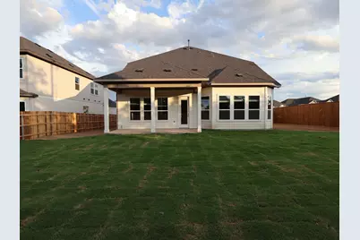 4009 Waxahachie Road, Leander, TX 78641 - Photo 21