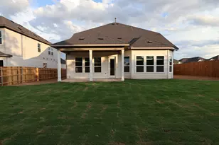 4009 Waxahachie Rd, Leander, TX 78641 - Photo 21