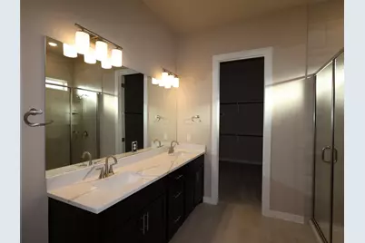 4009 Waxahachie Road, Leander, TX 78641 - Photo 9