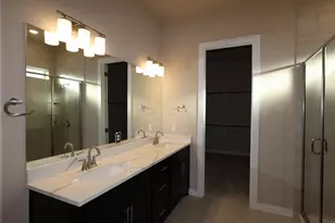 4009 Waxahachie Rd, Leander, TX 78641 - Photo 9