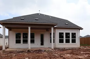 4009 Waxahachie Rd, Leander, TX 78641 - Photo 7