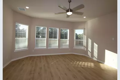 4009 Waxahachie Road, Leander, TX 78641 - Photo 7
