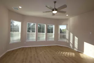 4009 Waxahachie Rd, Leander, TX 78641 - Photo 7