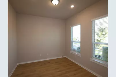 4009 Waxahachie Road, Leander, TX 78641 - Photo 11