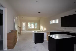4009 Waxahachie Rd, Leander, TX 78641 - Photo 3