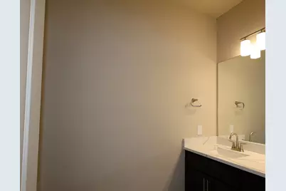4009 Waxahachie Road, Leander, TX 78641 - Photo 17