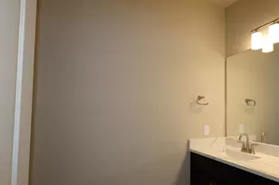 4009 Waxahachie Rd, Leander, TX 78641 - Photo 17