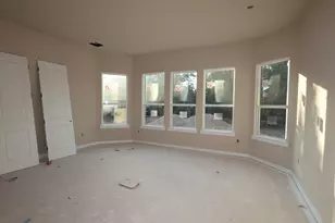4009 Waxahachie Rd, Leander, TX 78641 - Photo 7