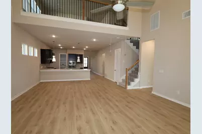 4009 Waxahachie Road, Leander, TX 78641 - Photo 5