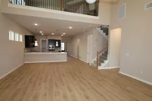 4009 Waxahachie Rd, Leander, TX 78641 - Photo 5
