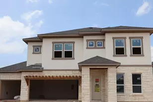 4009 Waxahachie Rd, Leander, TX 78641 - Photo 1